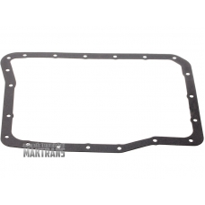 Oil pan gasket AW450-43LE A440F A442F 85-up 3516836050 3516836010 3516836050