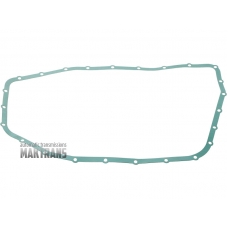 Oil pan gasket ZF 6HP26A 02-up 1068303012