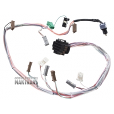 Internal wiring harness TG-81SC AWF8F45 AF50-8 16-up