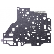 Valve body gasket Aux Body to Plate AW60-40LE AW60-42LE 95-04