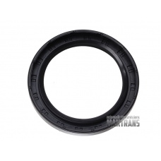 Transfer case oil seal A6MF1 09-up 4745239000