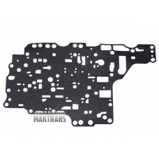 Valve body gasket Main Plate to Cover AW60-40LE AW60-42LE 95-04