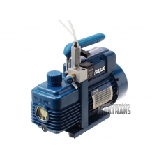Vacuum pump (single stage / 150 microns / 51 l / min)