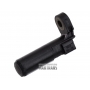 Output speed sensor ZF 5HP19 5HP19FLA 4HP20 97-up — 0501314432