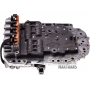 Valve body assembly A4CF0 08-up 4621002400