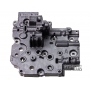 The valve body plate Front Control Valve Body (type A) AW55-50SN AW55-51SN AF33 RE5F22A - s sold under the condition of exchange for your used plate, price 30$