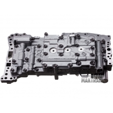 Automatic transmission valve body A760E A761E 3541050120 03-up (regenerated)