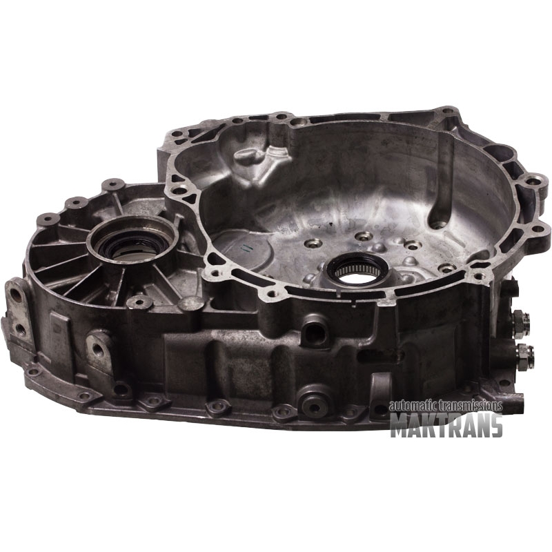 Case (bell housing) ZF 9HP48 2WD 935AAD