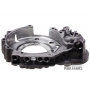 Oil pump housing, automatic transmission ZF 9HP48 CHRYSLER 948TE 04752797AA