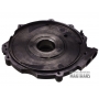 Primary gearser gear with support, automatic transmission ZF 9HP48 CHRYSLER 948TE 1094477061 870045519