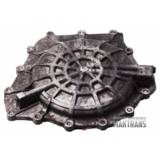 Rear cover, A6LF1/2 453203B200 automatic transmission