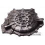 Rear cover, A6LF1/2 453203B200 automatic transmission