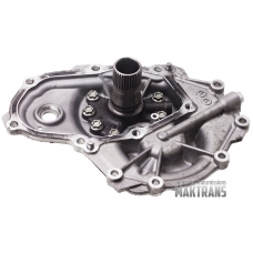 Rear Cover, automatic transmission TF690 TR690
