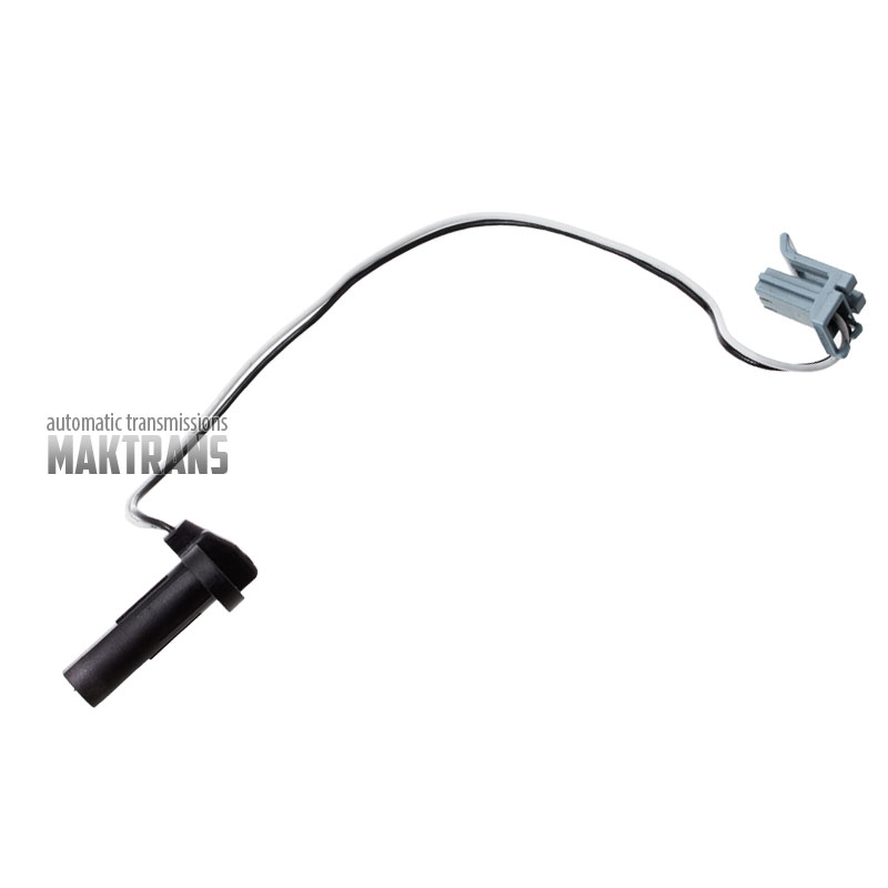 Output speed sensor of automatic transmission 6T40 6T45 08-up