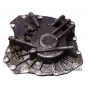 Rear cover, automatic transmission JF506 