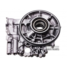 Oil pump automatic transmission 6T40 6T45 24256951 (GEN 2)
