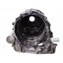 Automatic transmission case ZF 8HP55A