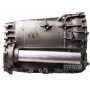 Automatic transmission case ZF 8HP55A