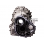 Automatic transmission case ZF 8HP55A