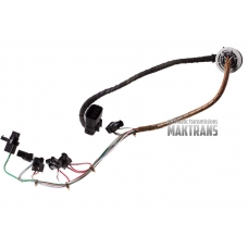 Wiring harness, automatic transmission R5A51 V5A51 8670A006