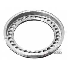 Piston (without return spring) LOW REVERSE clutch,  U150 automatic transdmission