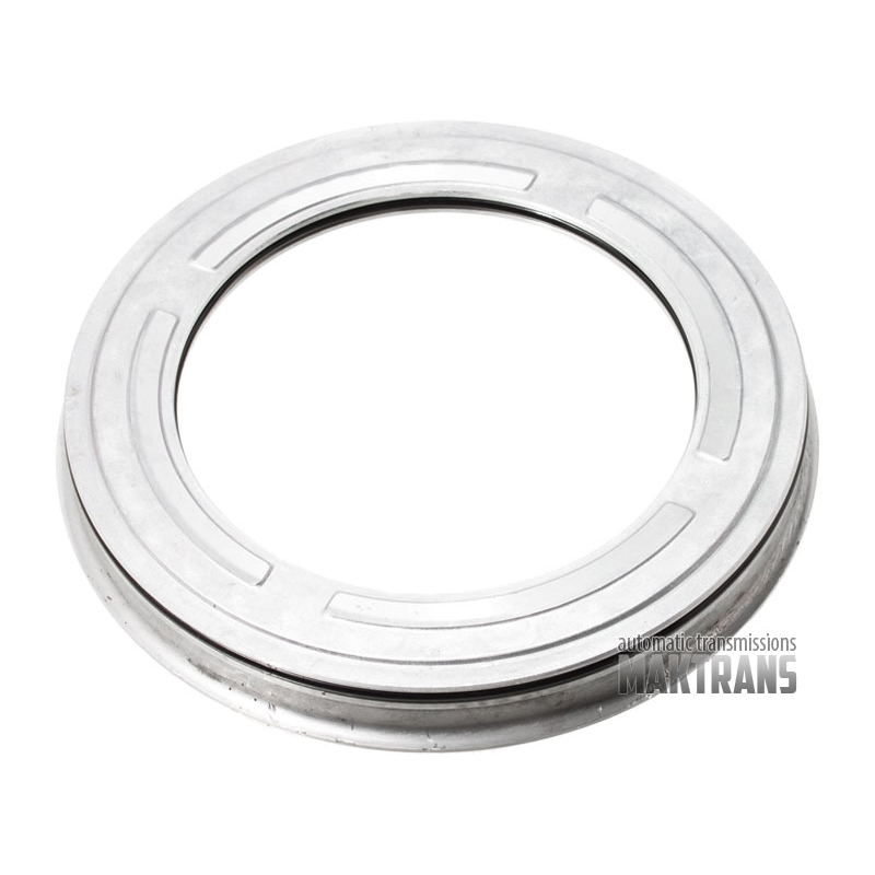 Piston (without return spring) LOW REVERSE clutch,  U150 automatic transdmission