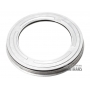 Piston (without return spring) LOW REVERSE clutch,  U150 automatic transdmission