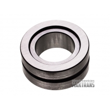 Joint-type bearing for tool VB-FIX