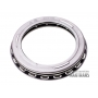 Piston with return spring FORWARD automatic transmission JF015E RE0F11A CVT 315753JX0A