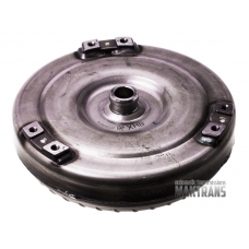 Torque converter, automatic transmission 6F24 Jeep Dodge (demounted from the new automatic transmission) 68225862AA