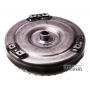 Torque converter, automatic transmission 6F24 Jeep Dodge (demounted from the new automatic transmission) 68225862AA