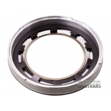 Piston, drum LOW REVERSE, automatic transmission A4CF0 08-up