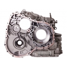 Automatic transmission middle case TOYOTA — K313
