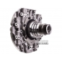 Oil pump hub 6L50E 24253061 (demounted from a new automatic transmission)