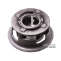 Front planet 722.9 (bearing with washer) 4/4 pinion A220271343 A2202701643 A2212701243 R2202721005