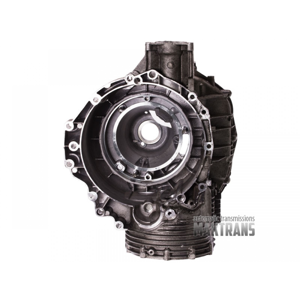 Schalthebel Automatik (2.0 Diesel(1968ccm) 140kW CNHA CNHA Getriebe  Multitronic) kaufen 90.00 €