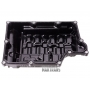 Valve body oil pan-cover K120 Direct Shift CVT 3501512010