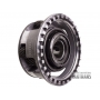 Front planet (4/4 pinion gears) automatic transmission 722.9 A220271343 A2202701643 A2212701243 R2202721005