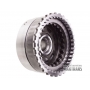 Drum B2 BRAKE CLUTCH (height 103 mm, 5 plates) automatic transmission 722.9 complete A2202700268 A2212721031 A2122709908