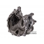 Primary gearset (10 / 37) TR690 JHBBA Lineartronic CVT with case
