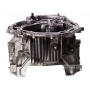 Primary gearset (10 / 39) TR690 JHBBA Lineartronic CVT  assy with case 38104AA390 38421AA030 38423AA150 38425AA100 31220AA212