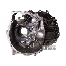 Primary gearset (10 / 37) TR690 GBZCA Lineartronic CVT assembly 38100AB840 38423AA120 38425AA020 38438AA100 38439AA070
