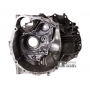 Primary gearset (10 / 37) TR690 JHAAA Lineartronic CVT assy w/ housing