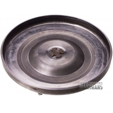 Torque converter front cover JF011E RE0F06A RE0F10A 3110028X0A