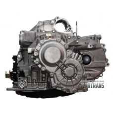 Automatic transmission assembly RE4F04A Nissan Infiniti 97-up 310C080X17 310C080X18