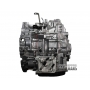 Automatic transmission JF017E RE0F10E 12-up 310203WX2A
