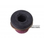Oil pan pipe kit 725.0 9G-Tronic
