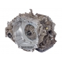 Automatic transmission assembly (regenerated) U660E Lexus ES350 Toyota Camry v40 3.5 2007-2011 3050033470