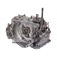 Automatic transmission assembly (regenerated) A4CF1 A4CF2 Hyundai Kia 4500026032