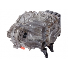 Automatic transmission assembly (regenerated) F4A42 Hyundai 4500039908 4500039170
